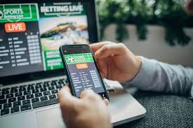 Play now for huge bonuses. 15 Play now for huge bonuses. 15