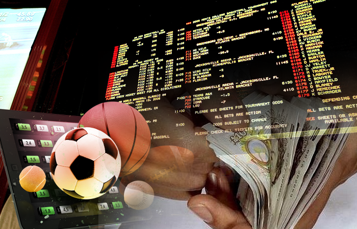 Play slots, table games, and the Thrill of Online Gambling Play slots, table games, and the Thrill of Online Gambling