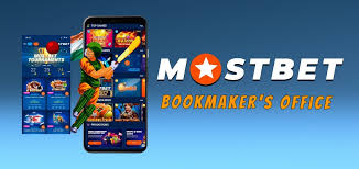 Полная защита и справедливость Online Casino Security and Fairness Полная защита и справедливость Online Casino Security and Fairness