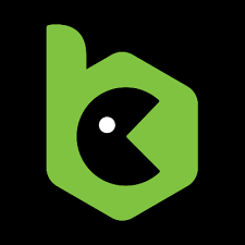 Selamat Datang di BC.Game ID Platform Terbaik untuk Penggemar Permainan Kasino Selamat Datang di BC.Game ID Platform Terbaik untuk Penggemar Permainan Kasino