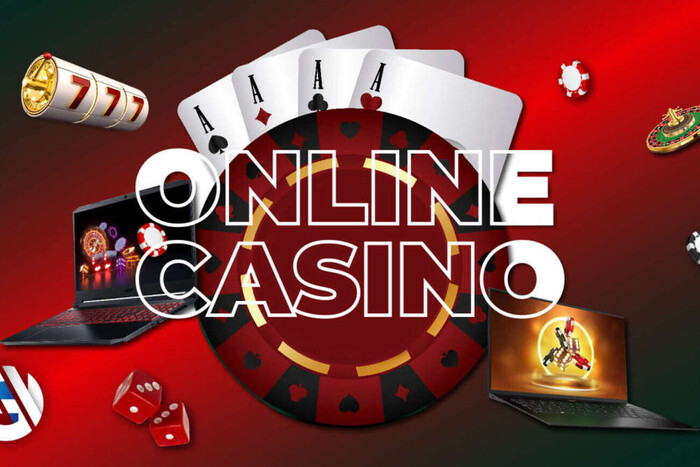 Seven Casino Registration Process 26 Seven Casino Registration Process 26
