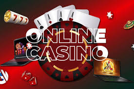 The Thrills of Casino Betblast Your Ultimate Gaming Destination