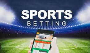 The Ultimate Guide to 399bet Unlocking the World of Online Betting The Ultimate Guide to 399bet Unlocking the World of Online Betting
