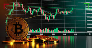 The Ultimate Guide to Crypto Trading Grid Bot The Ultimate Guide to Crypto Trading Grid Bot