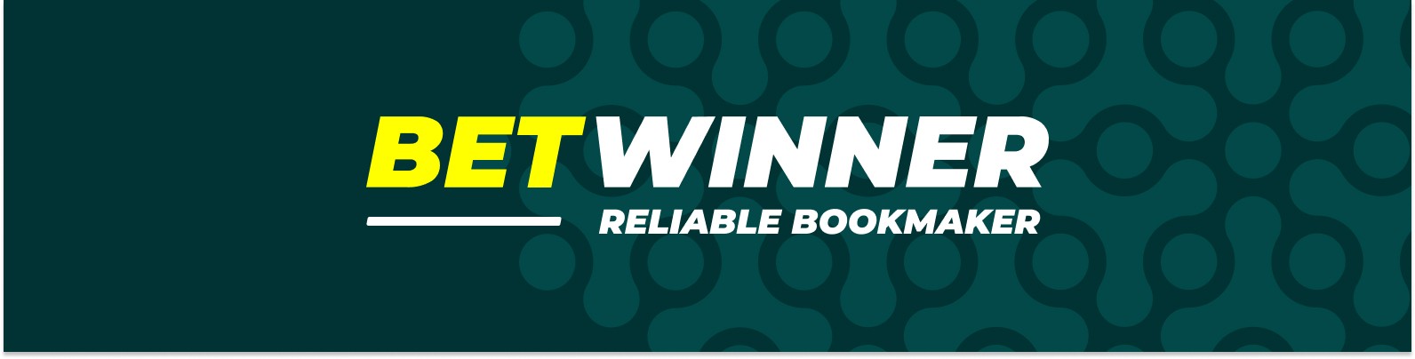 Tout savoir sur l'inscription Betwinner Tout savoir sur l'inscription Betwinner