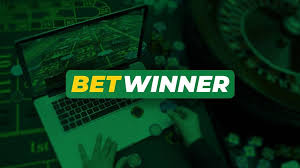 Tout savoir sur l'inscription Betwinner Tout savoir sur l'inscription Betwinner