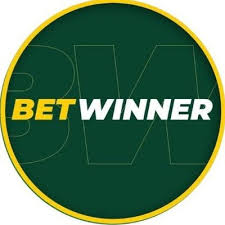 Tout savoir sur l'inscription Betwinner Tout savoir sur l'inscription Betwinner