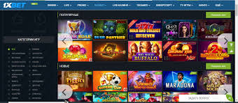 Ultimate Guide to 1xBet Malaysia Download 104 Ultimate Guide to 1xBet Malaysia Download 104