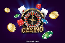Unleashing the Thrills of Online Casino Electric Wins Unleashing the Thrills of Online Casino Electric Wins