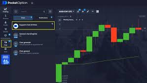Unlock Your Earnings Potential with Pocket Option Affiliate Marketing 6 Unlock Your Earnings Potential with Pocket Option Affiliate Marketing 6