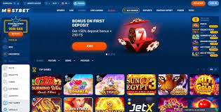 Which Casino Games Have the Best Odds Which Casino Games Have the Best Odds
