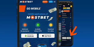 Which Casino Games Have the Best Odds Which Casino Games Have the Best Odds