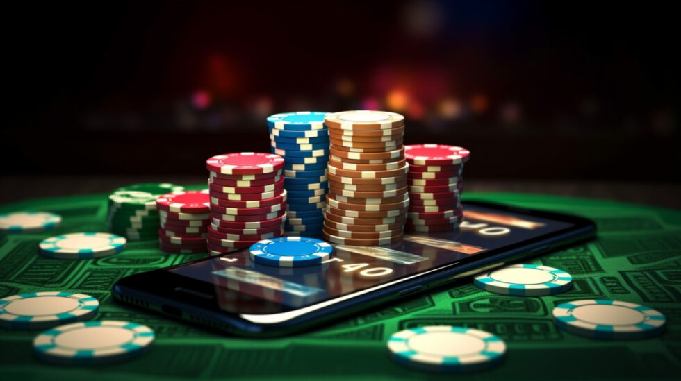 Your Ultimate Guide to 7bets Casino
