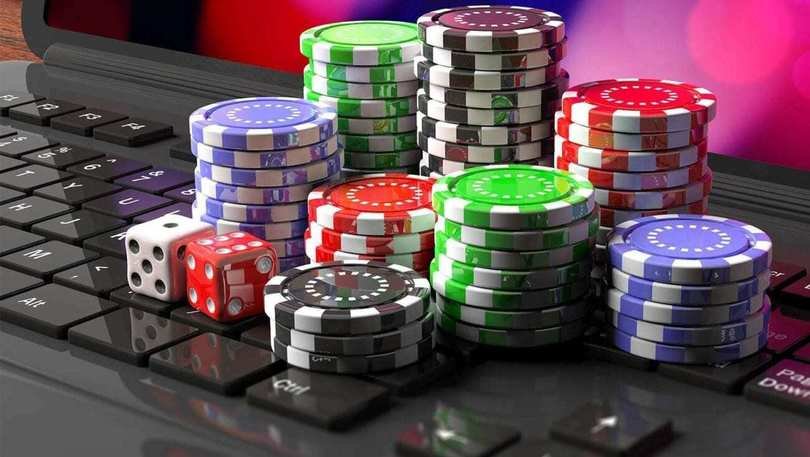 Your Ultimate Guide to 7bets Casino