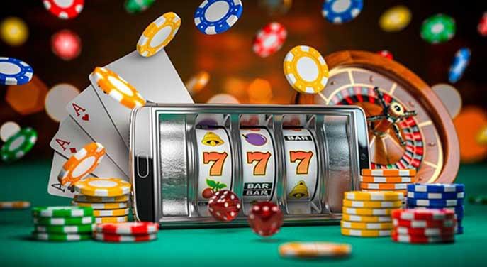 Your Ultimate Guide to 7bets Casino